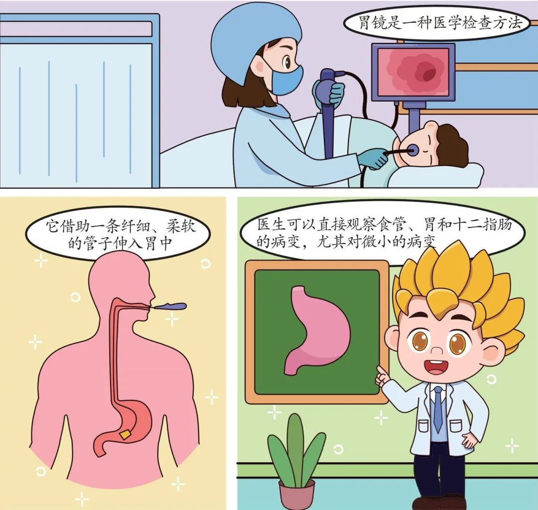 无锡胃肠医院