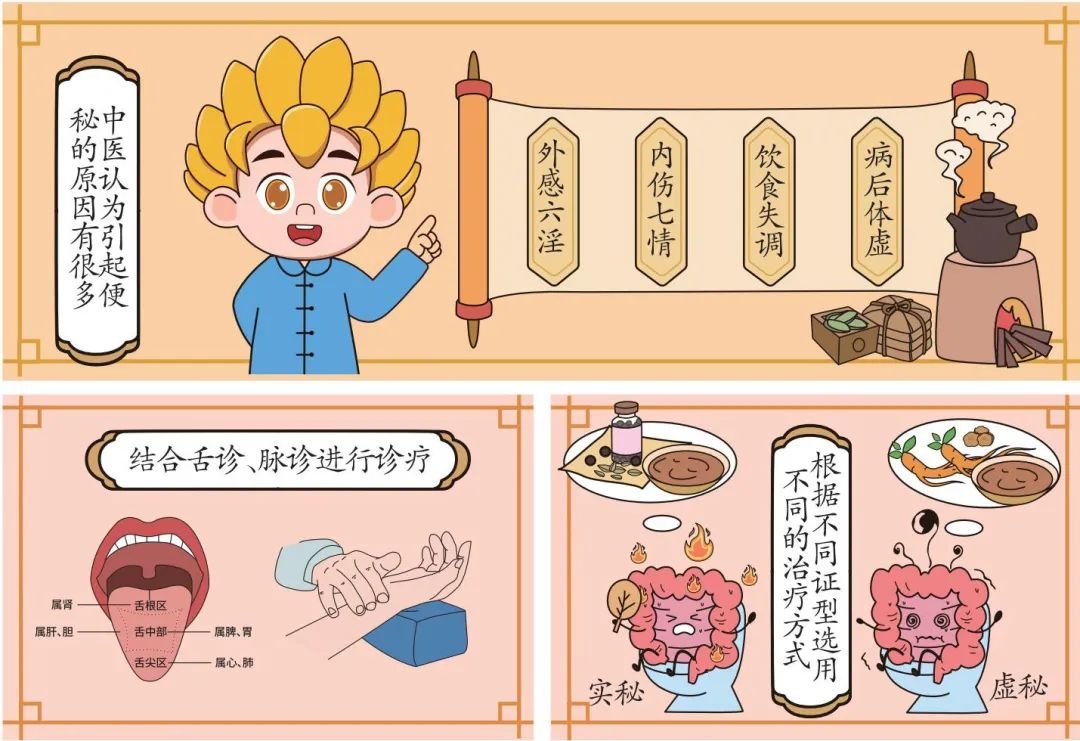 无锡医博医院